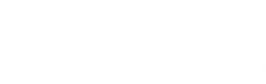 Logo Convertir Leads