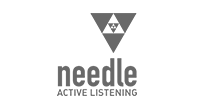 needle.cl