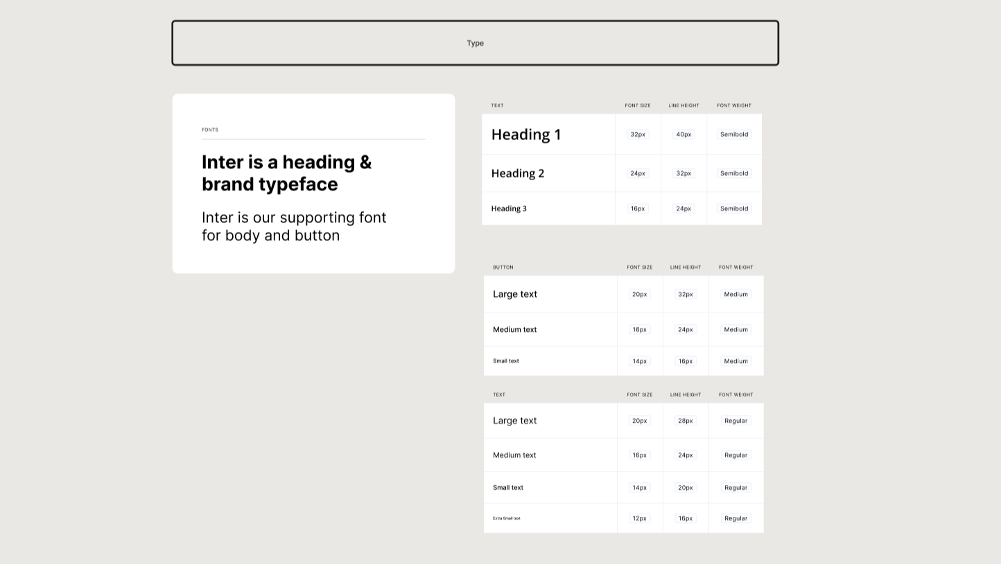 splitwise-uistyles